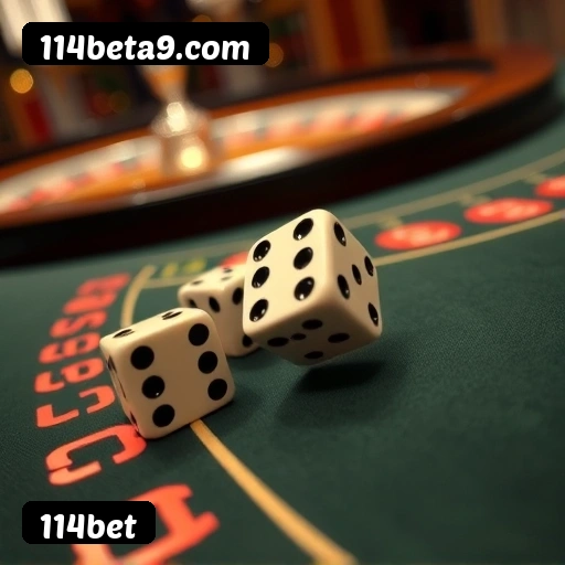 FAQ 114bet Brasil - Perguntas frequentes sobre bônus, PIX, RTP, APP mobile e VIP