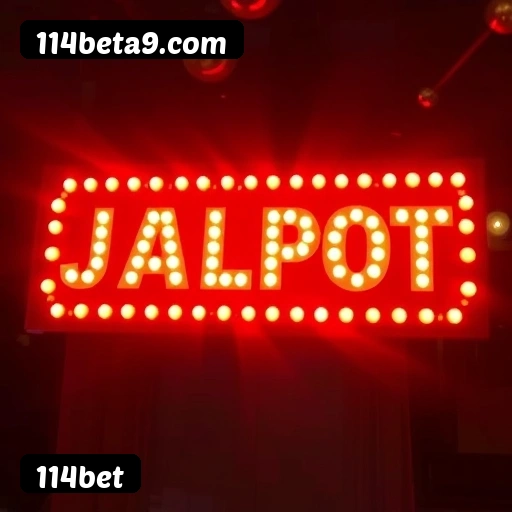 Catálogo 114bet 3.100+ jogos - Pragmatic Play, Evolution, NetEnt