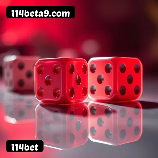 Tabela RTP verificado dos top 15 jogos mais populares 114bet - Gates of Olympus, Fortune Tiger, Aviator