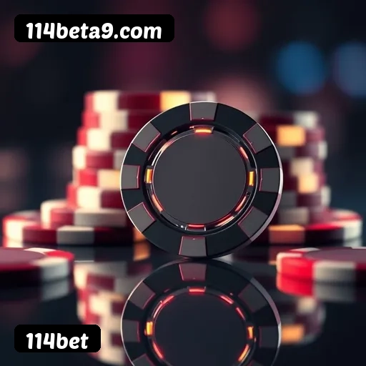 6 vantagens exclusivas do programa VIP da 114bet